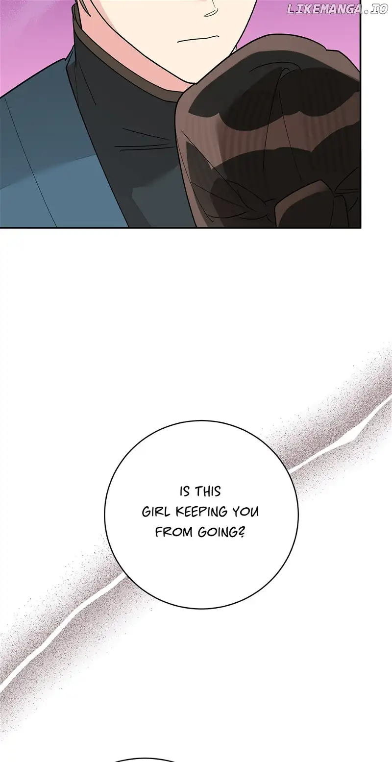 I Am The Precious Daughter Of The Greatest Villain In The Fantasy World Chapter 117 213 26