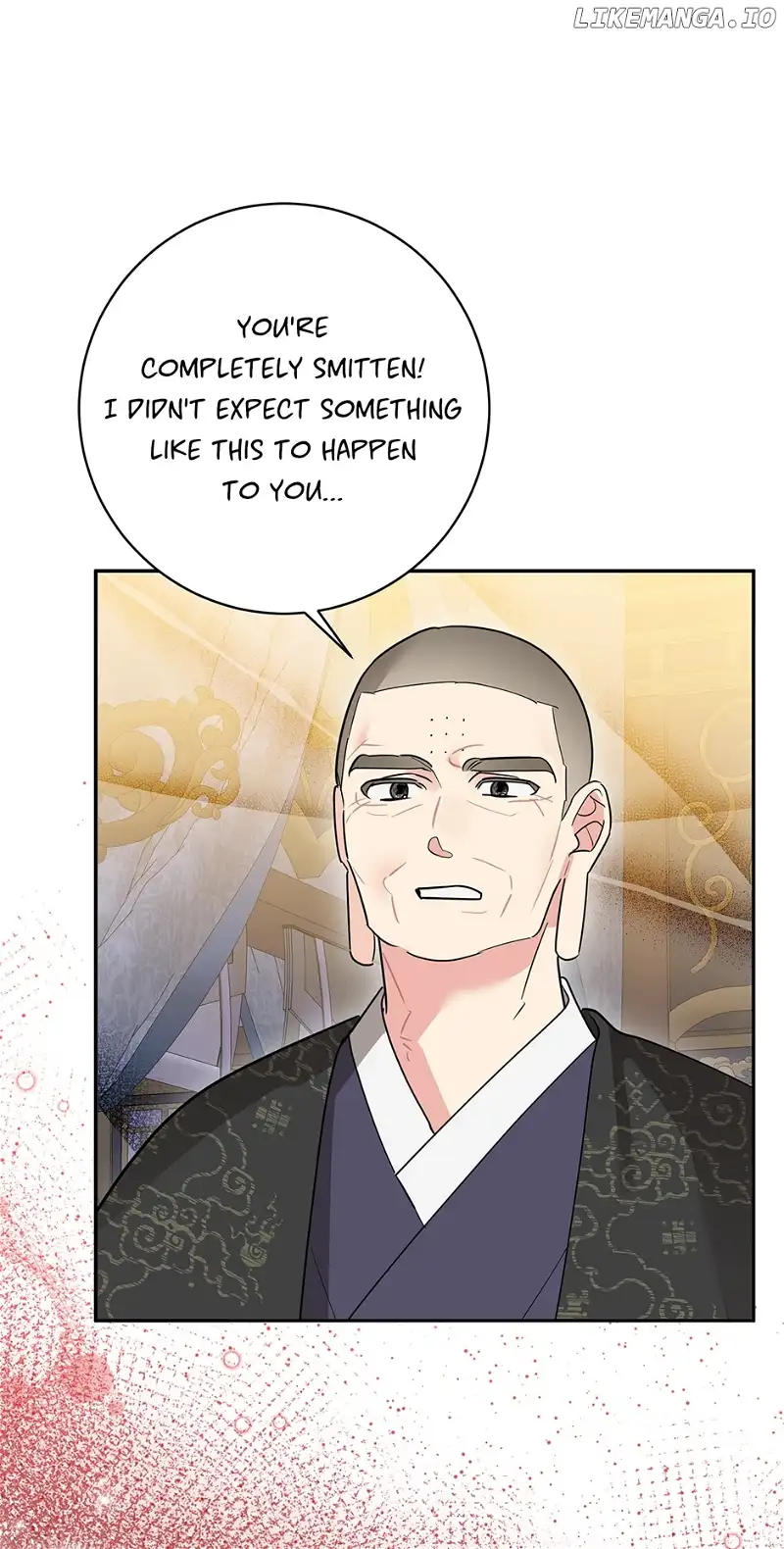 I Am The Precious Daughter Of The Greatest Villain In The Fantasy World Chapter 117 216 29