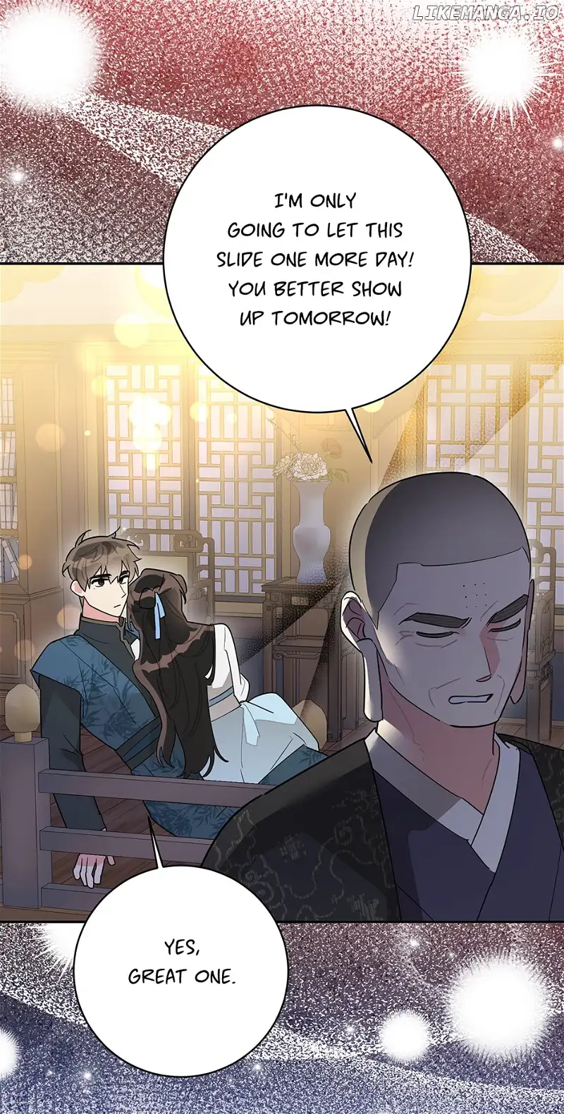 I Am The Precious Daughter Of The Greatest Villain In The Fantasy World Chapter 117 217 30