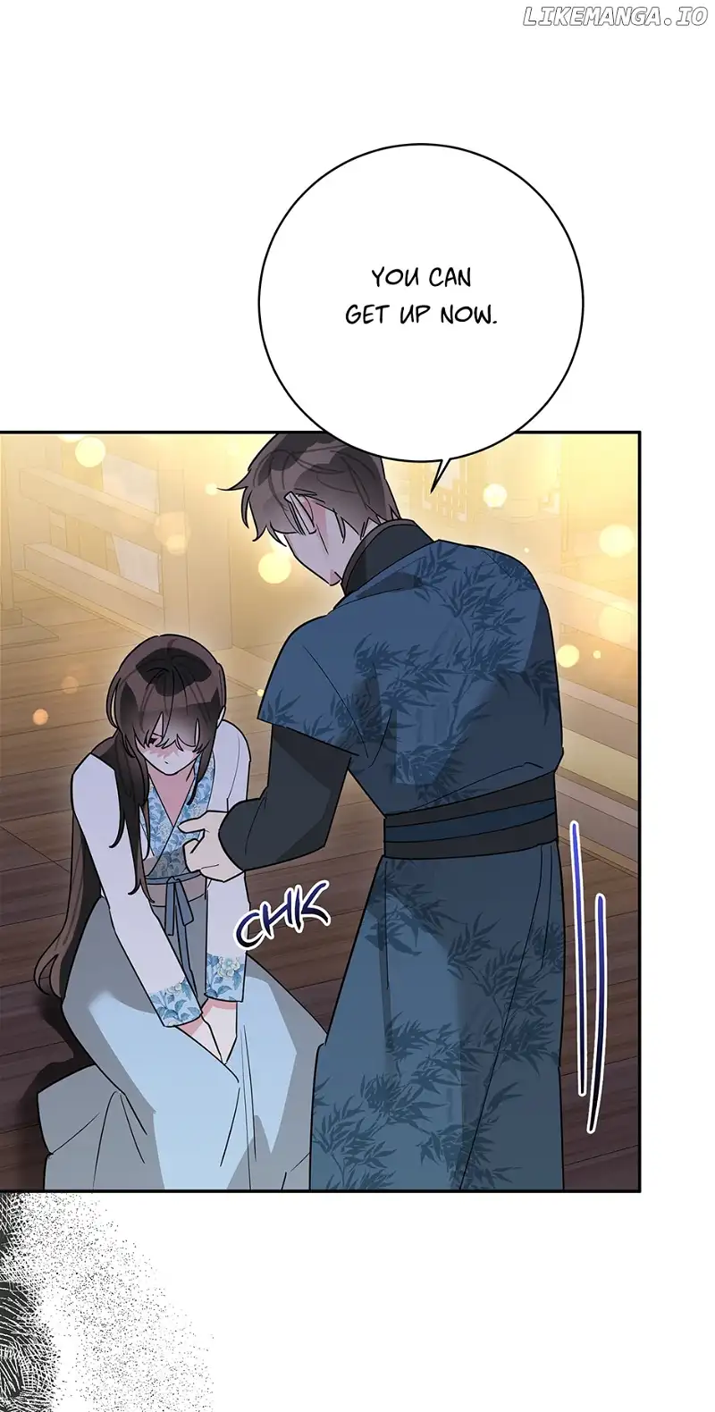 I Am The Precious Daughter Of The Greatest Villain In The Fantasy World Chapter 117 219 32