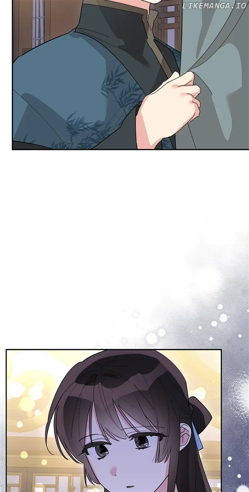 I Am The Precious Daughter Of The Greatest Villain In The Fantasy World Chapter 117 221 34
