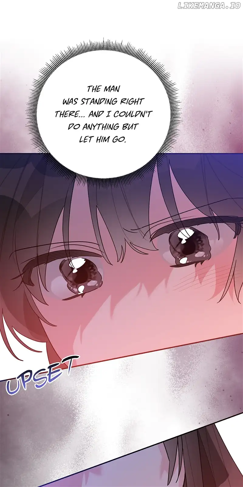 I Am The Precious Daughter Of The Greatest Villain In The Fantasy World Chapter 117 223 36