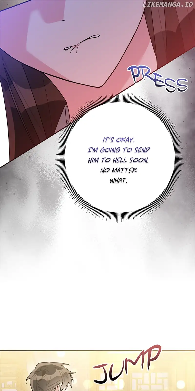 I Am The Precious Daughter Of The Greatest Villain In The Fantasy World Chapter 117 224 37