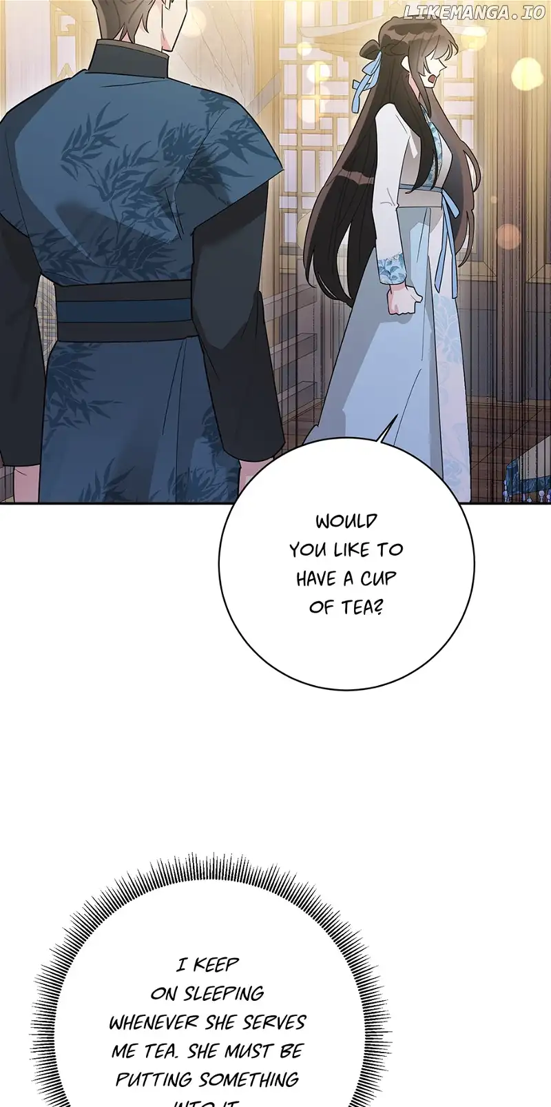 I Am The Precious Daughter Of The Greatest Villain In The Fantasy World Chapter 117 225 38