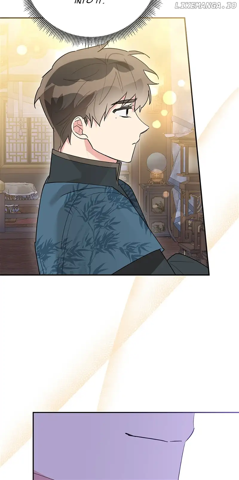 I Am The Precious Daughter Of The Greatest Villain In The Fantasy World Chapter 117 226 39