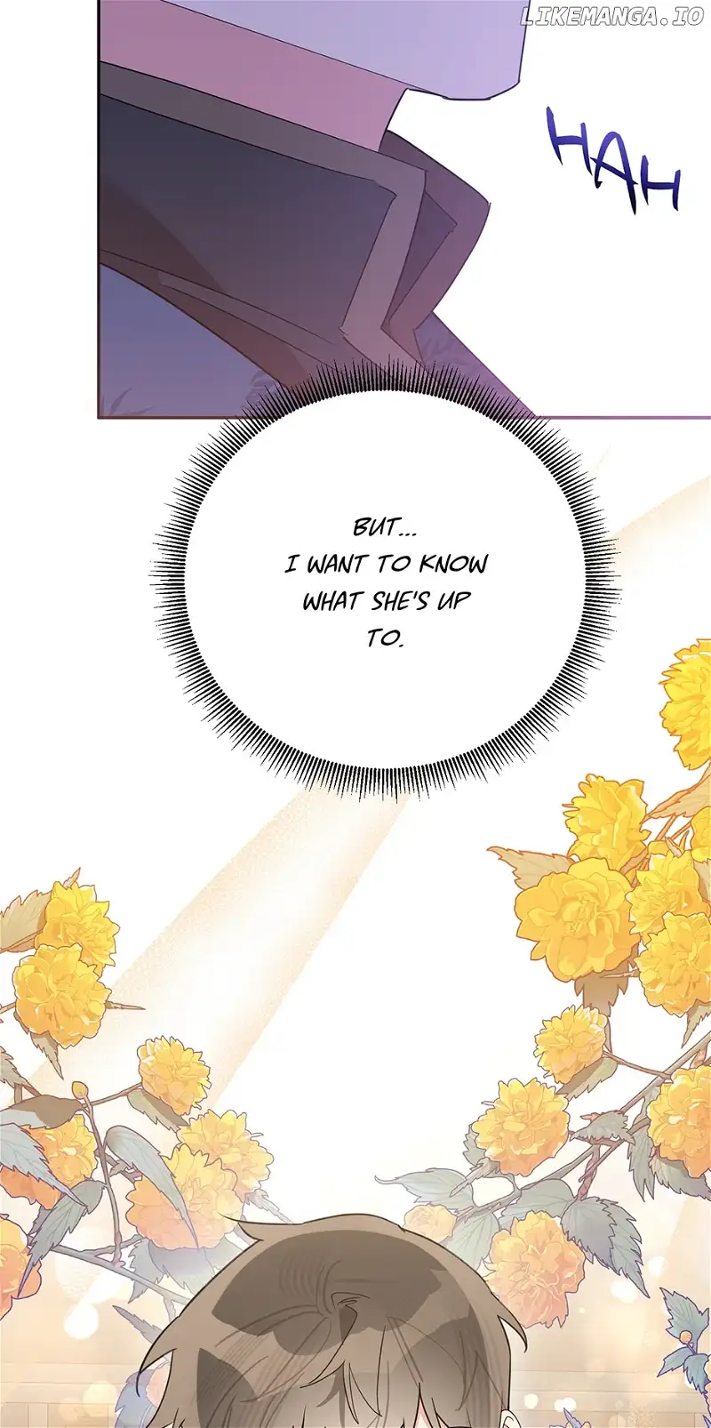 I Am The Precious Daughter Of The Greatest Villain In The Fantasy World Chapter 117 227 40