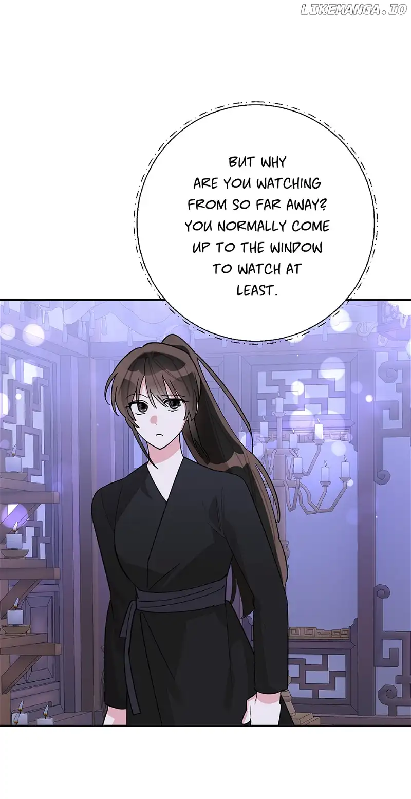 I Am The Precious Daughter Of The Greatest Villain In The Fantasy World Chapter 117 235 48