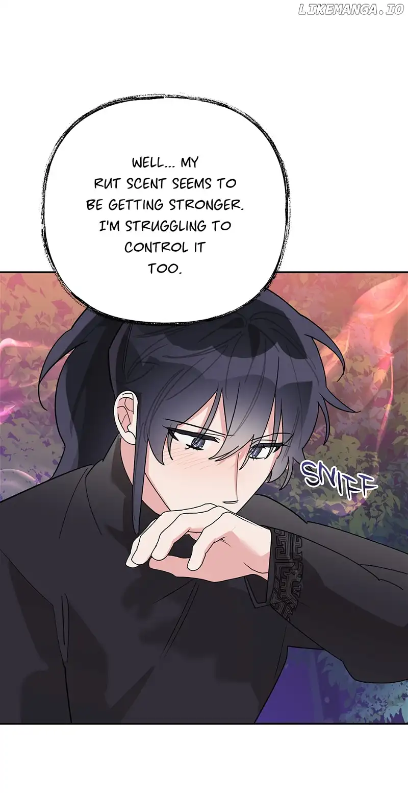 I Am The Precious Daughter Of The Greatest Villain In The Fantasy World Chapter 117 236 49