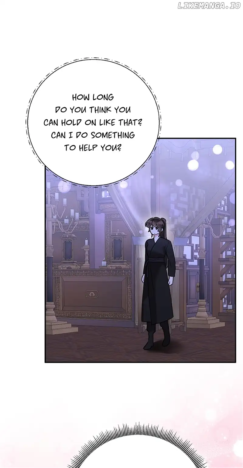 I Am The Precious Daughter Of The Greatest Villain In The Fantasy World Chapter 117 237 50