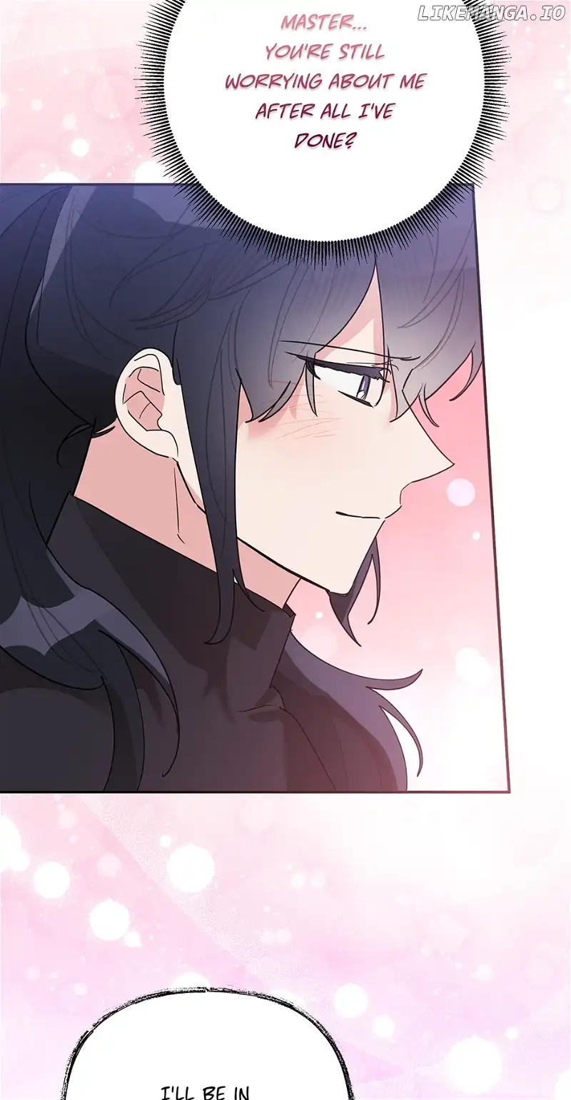 I Am The Precious Daughter Of The Greatest Villain In The Fantasy World Chapter 117 238 51