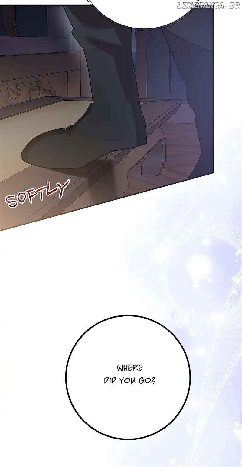 I Am The Precious Daughter Of The Greatest Villain In The Fantasy World Chapter 117 241 54
