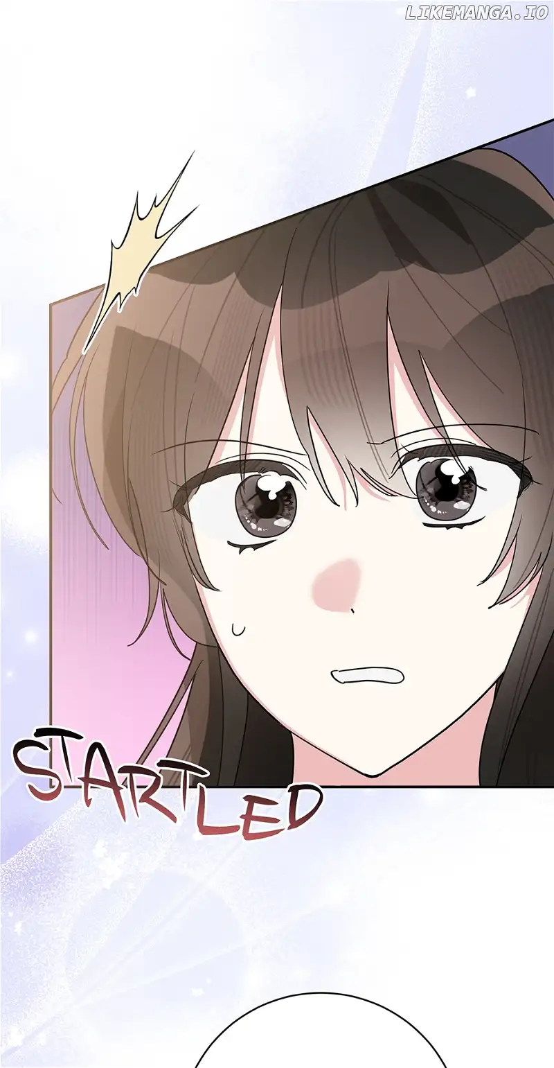 I Am The Precious Daughter Of The Greatest Villain In The Fantasy World Chapter 117 242 55