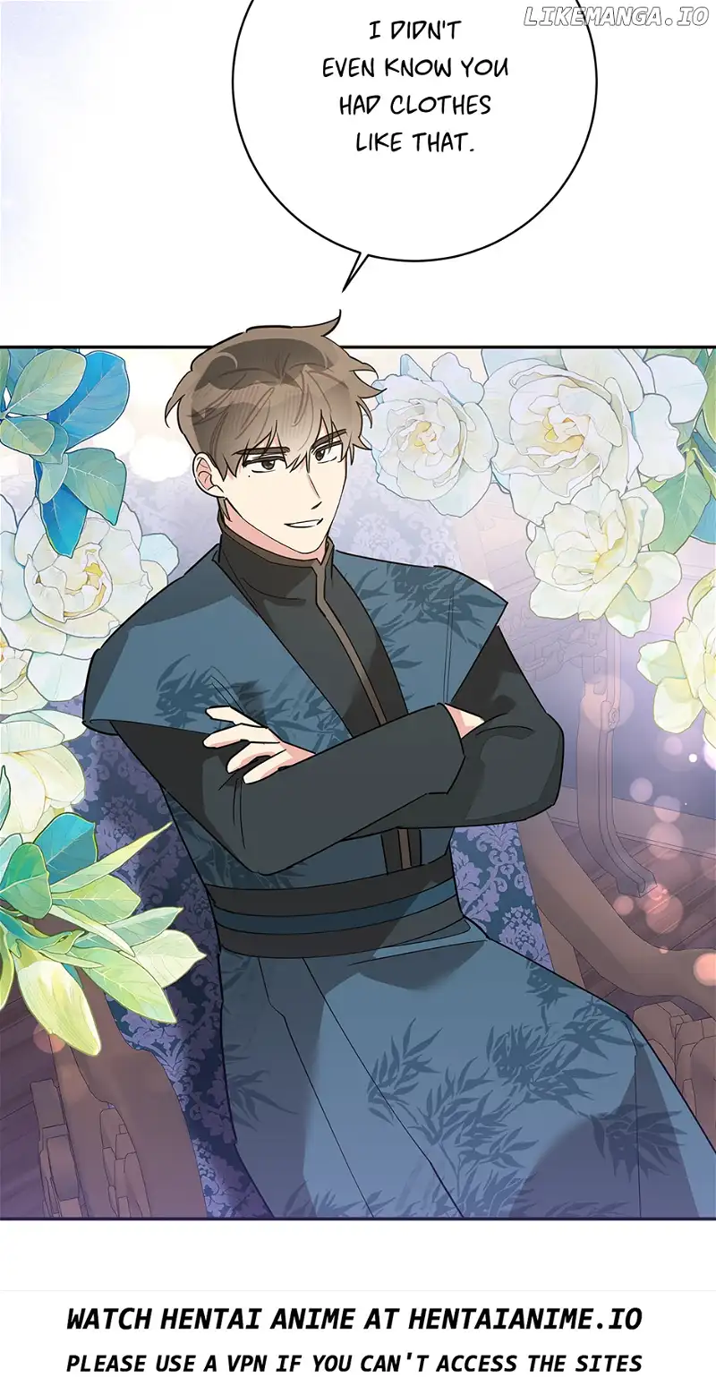I Am The Precious Daughter Of The Greatest Villain In The Fantasy World Chapter 117 243 56