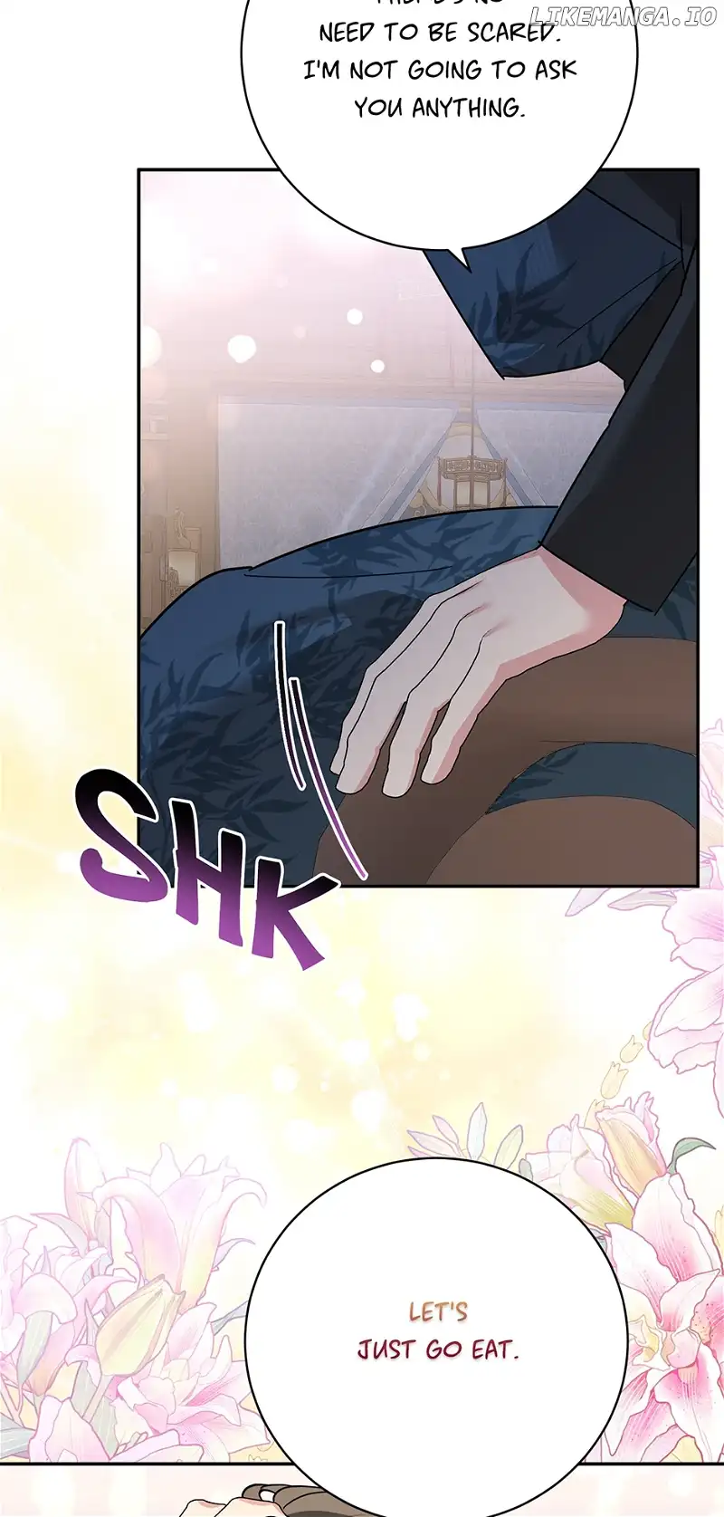 I Am The Precious Daughter Of The Greatest Villain In The Fantasy World Chapter 117 245 58