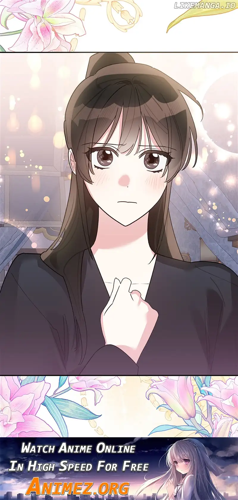 I Am The Precious Daughter Of The Greatest Villain In The Fantasy World Chapter 117 247 60