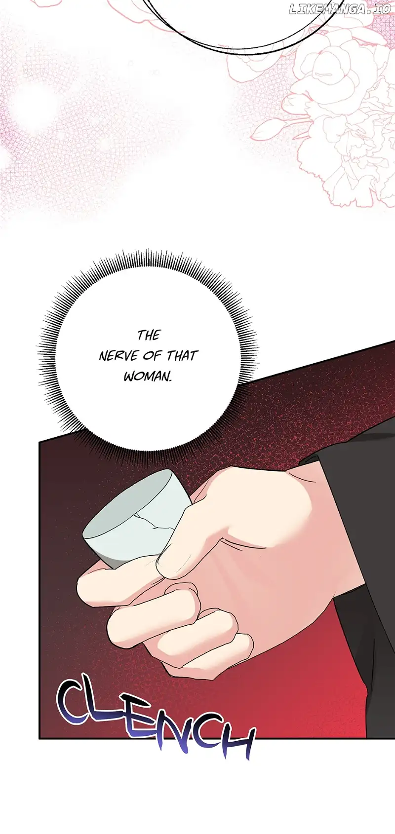 I Am The Precious Daughter Of The Greatest Villain In The Fantasy World Chapter 120 196 06