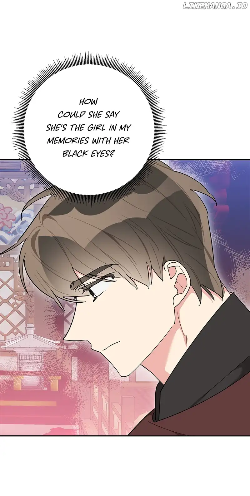 I Am The Precious Daughter Of The Greatest Villain In The Fantasy World Chapter 120 197 07