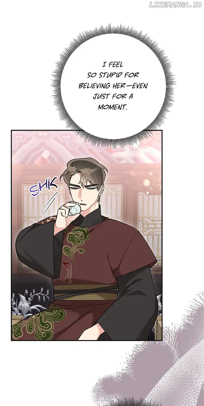 I Am The Precious Daughter Of The Greatest Villain In The Fantasy World Chapter 120 198 08