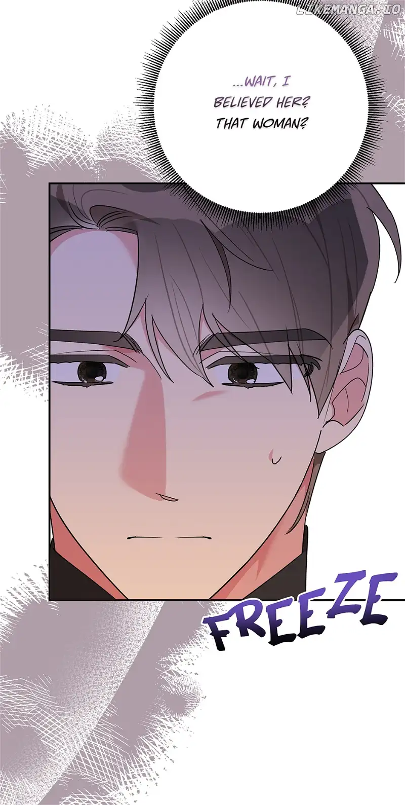 I Am The Precious Daughter Of The Greatest Villain In The Fantasy World Chapter 120 199 09