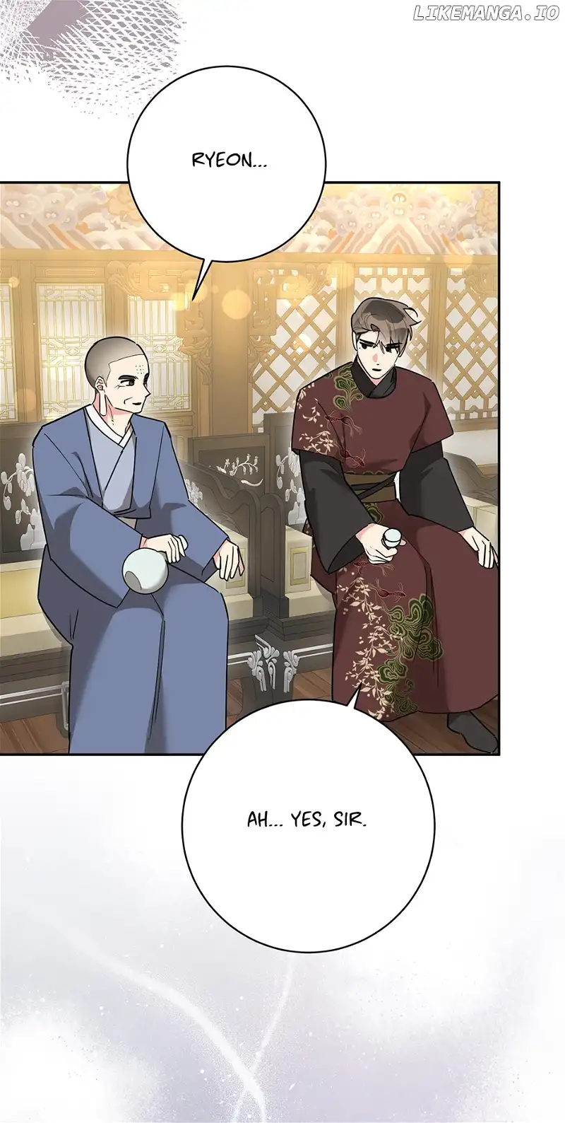 I Am The Precious Daughter Of The Greatest Villain In The Fantasy World Chapter 120 200 10
