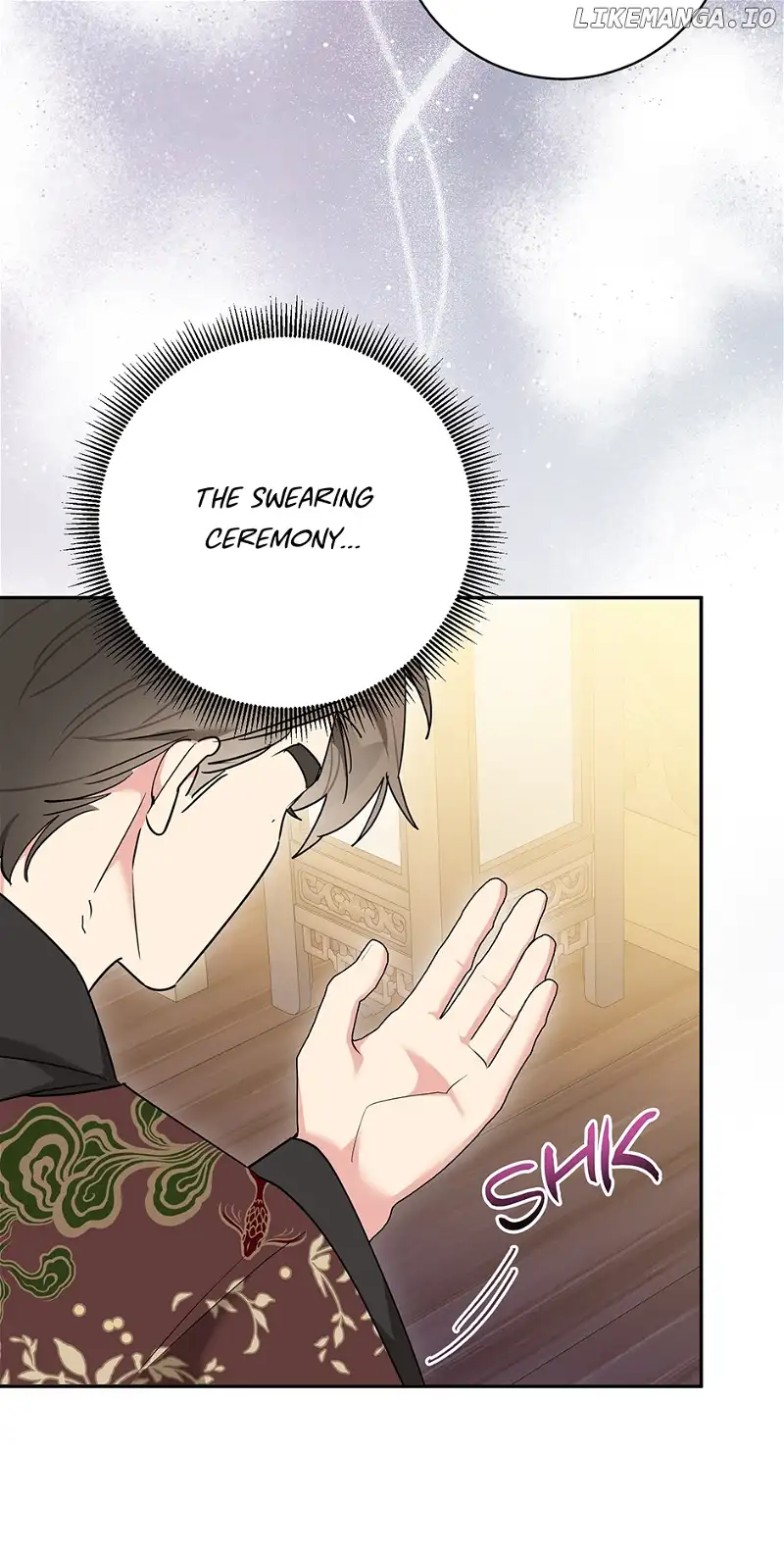 I Am The Precious Daughter Of The Greatest Villain In The Fantasy World Chapter 120 203 13