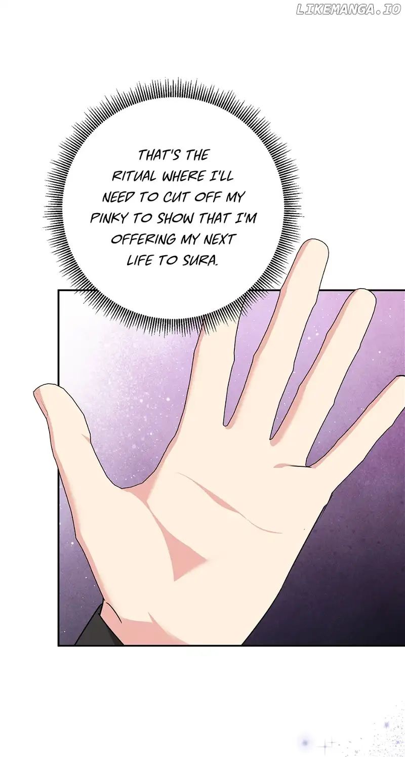 I Am The Precious Daughter Of The Greatest Villain In The Fantasy World Chapter 120 204 14