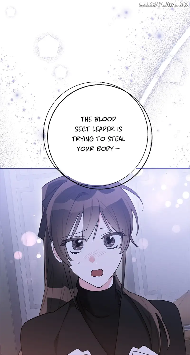 I Am The Precious Daughter Of The Greatest Villain In The Fantasy World Chapter 120 205 15