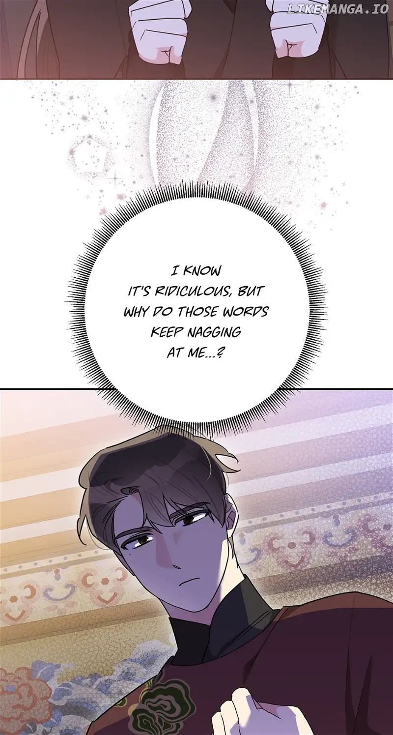 I Am The Precious Daughter Of The Greatest Villain In The Fantasy World Chapter 120 206 16