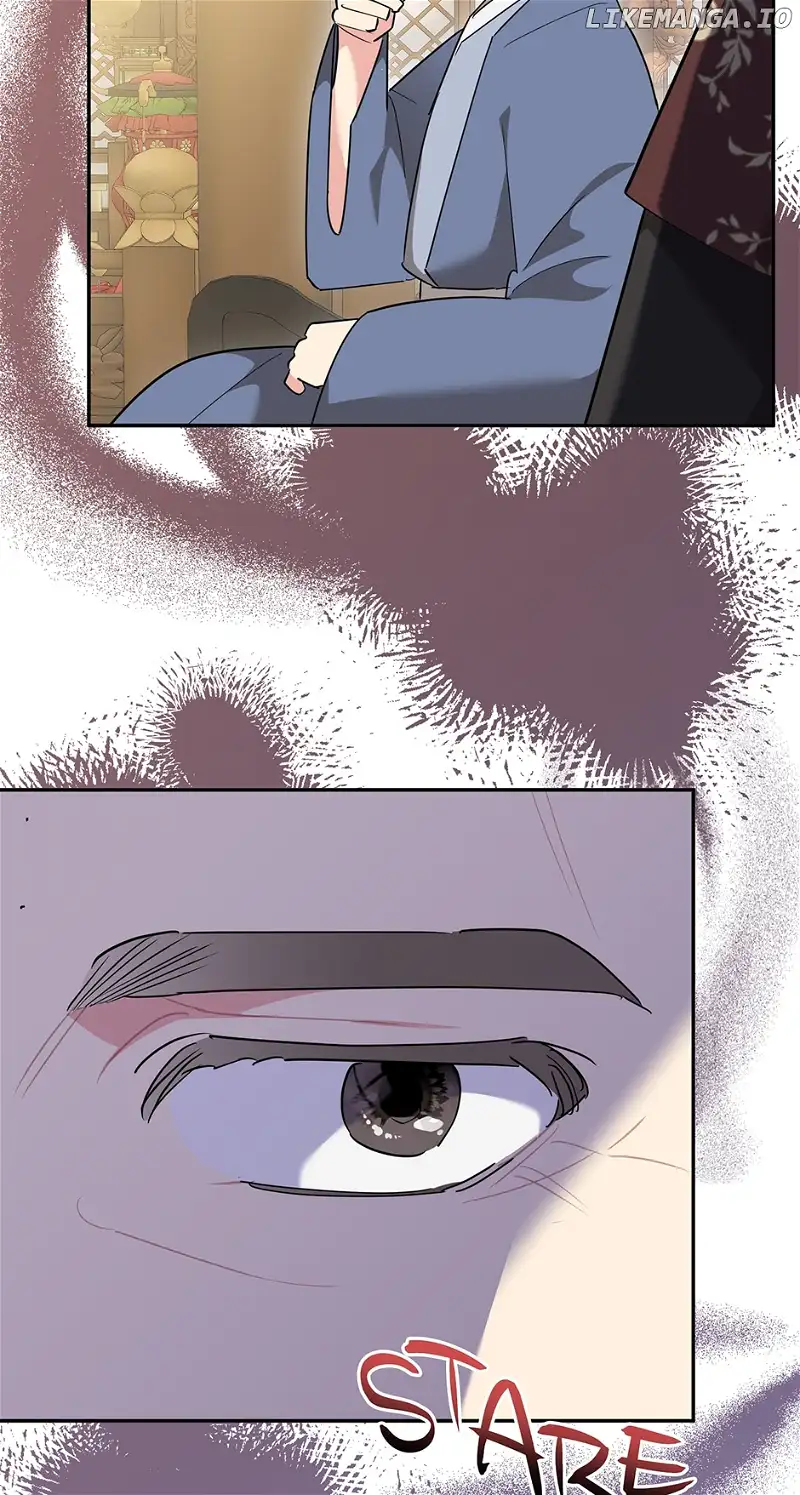 I Am The Precious Daughter Of The Greatest Villain In The Fantasy World Chapter 120 209 19
