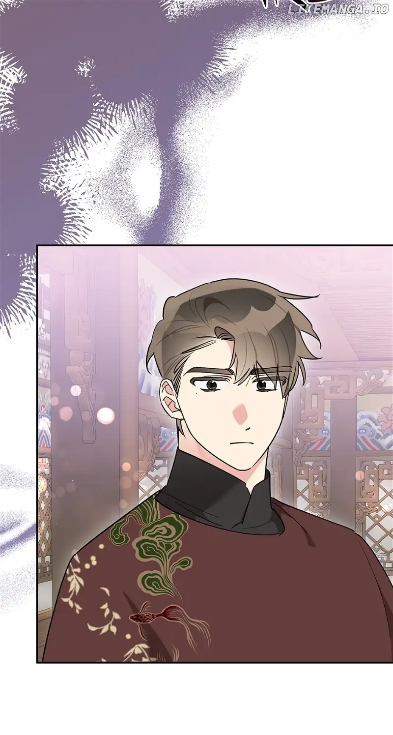 I Am The Precious Daughter Of The Greatest Villain In The Fantasy World Chapter 120 210 20