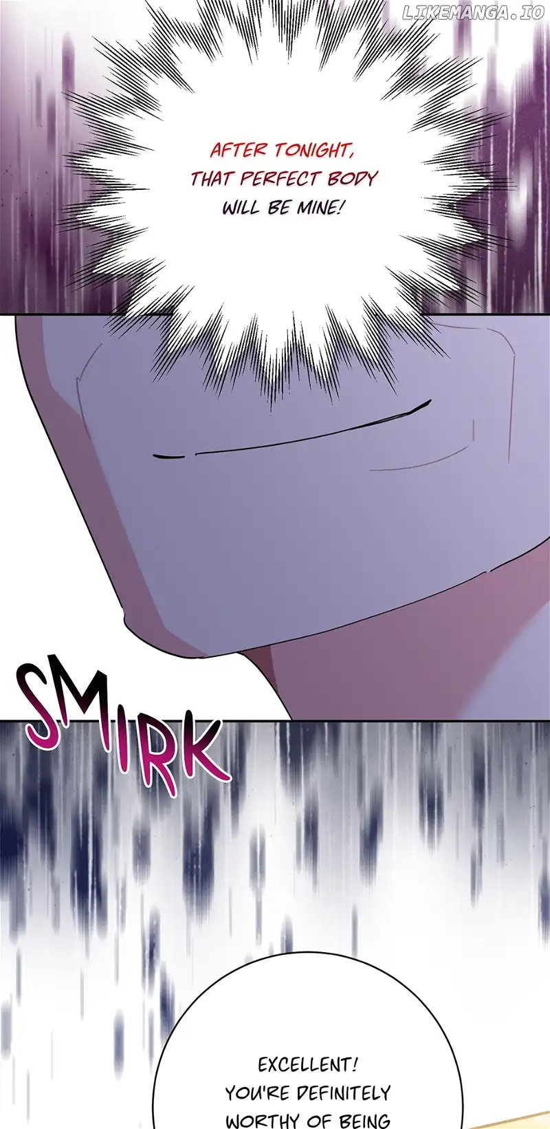I Am The Precious Daughter Of The Greatest Villain In The Fantasy World Chapter 120 213 23