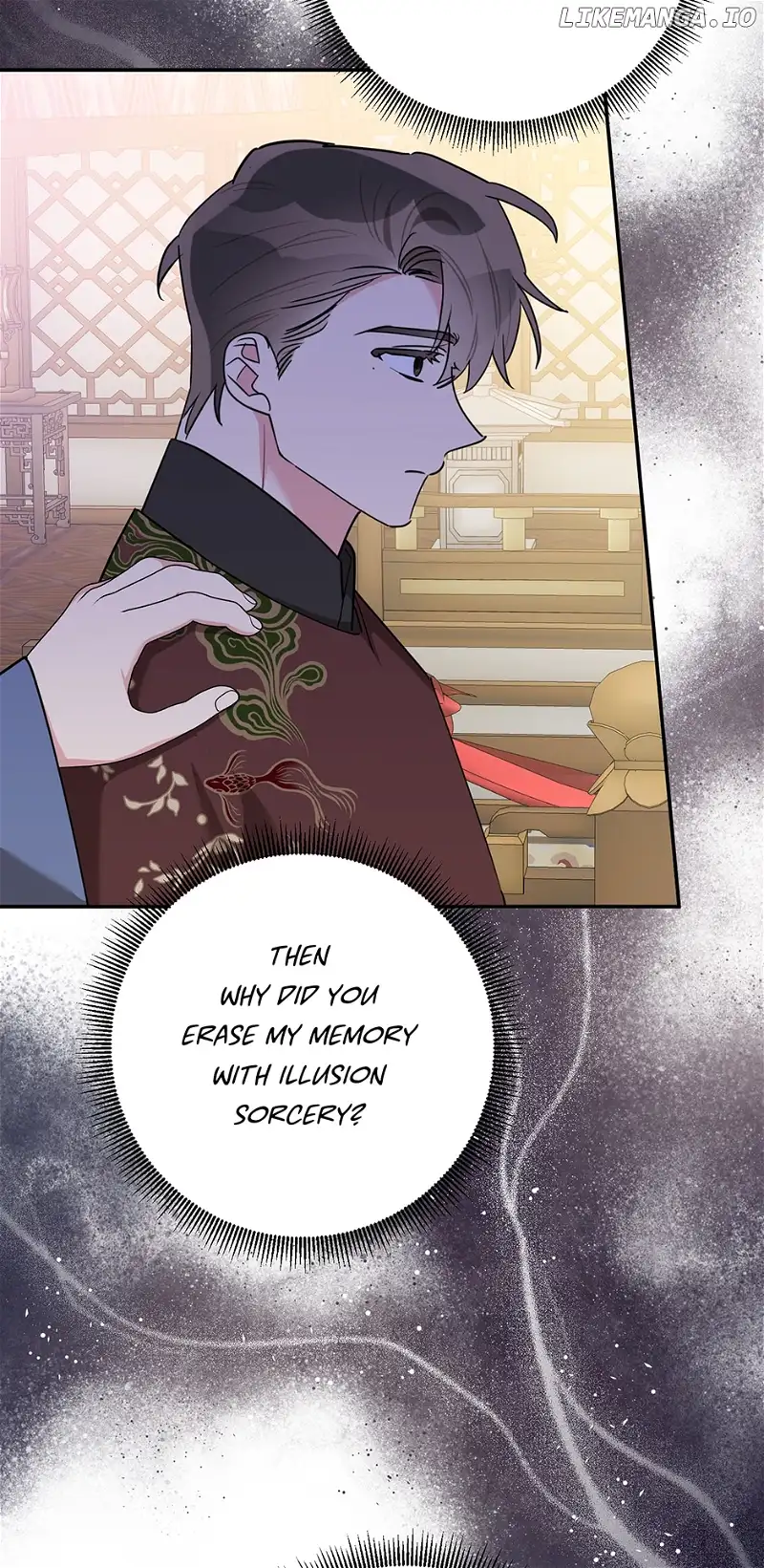 I Am The Precious Daughter Of The Greatest Villain In The Fantasy World Chapter 120 215 25