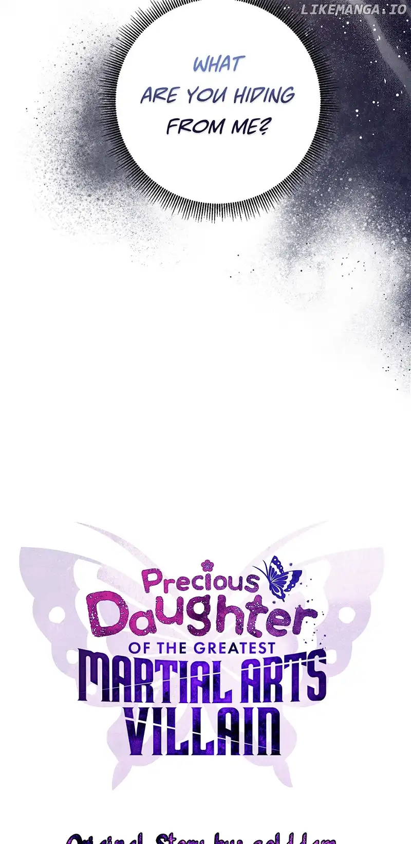 I Am The Precious Daughter Of The Greatest Villain In The Fantasy World Chapter 120 216 26
