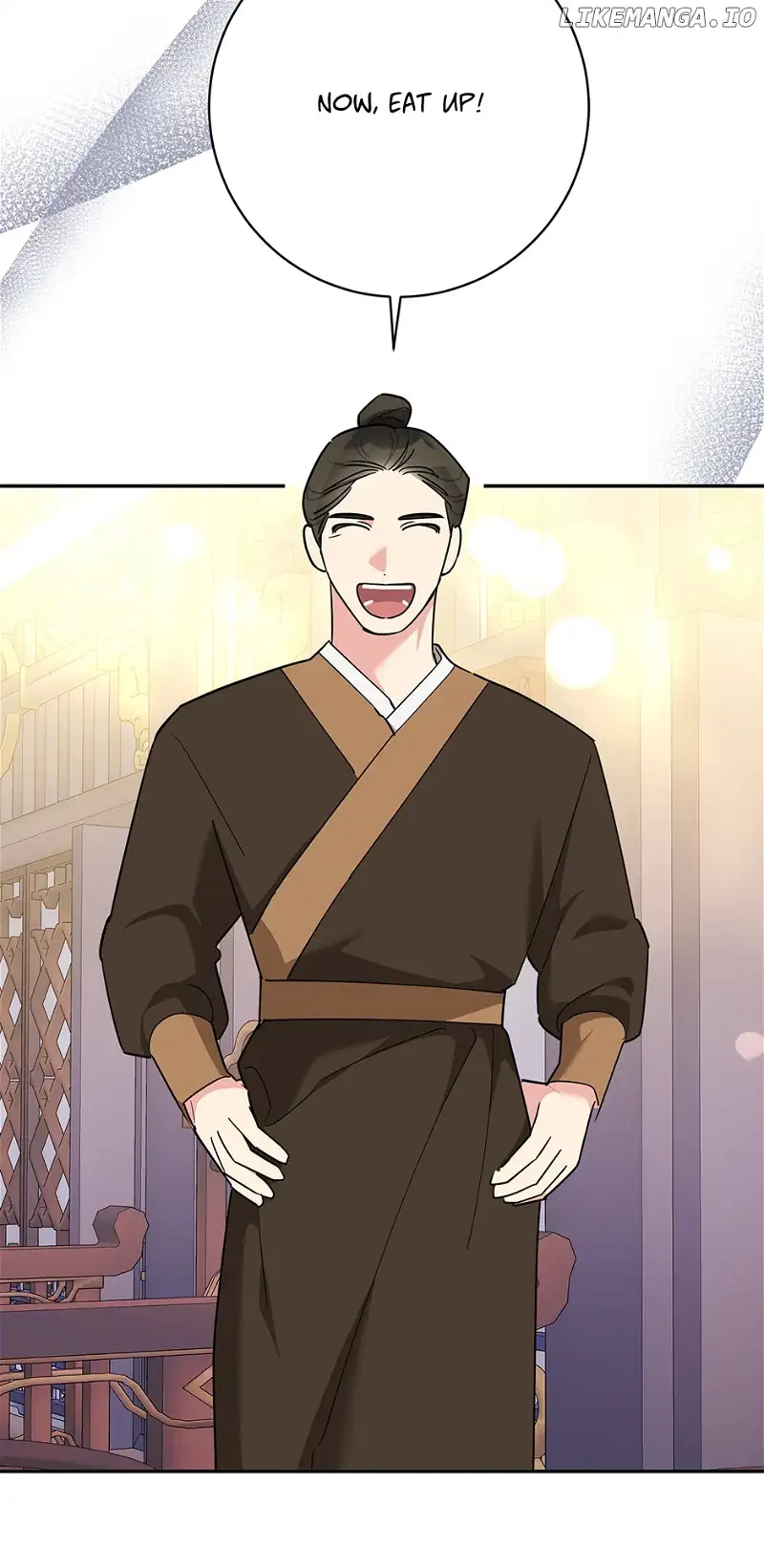 I Am The Precious Daughter Of The Greatest Villain In The Fantasy World Chapter 120 218 28
