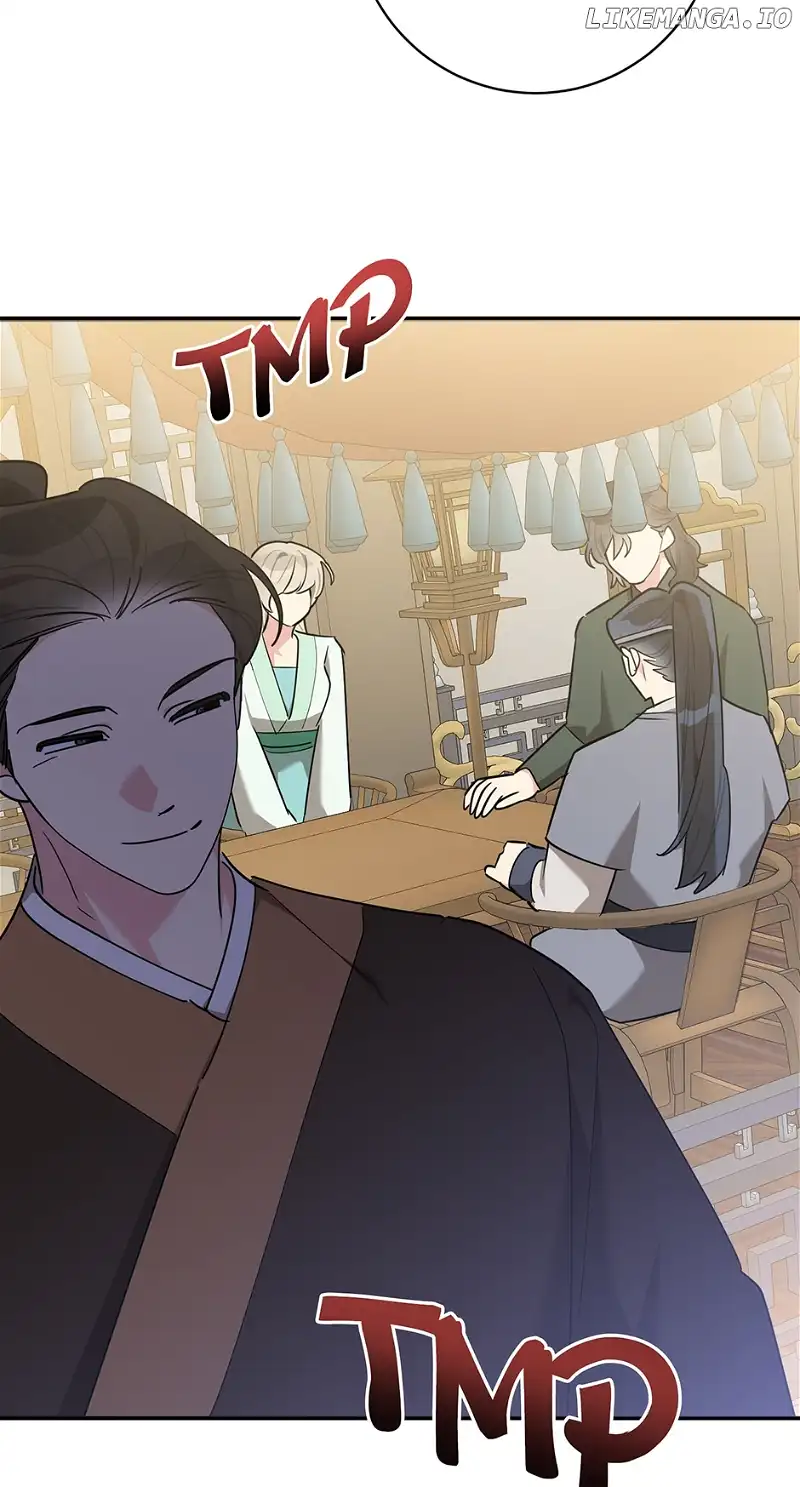 I Am The Precious Daughter Of The Greatest Villain In The Fantasy World Chapter 120 220 30