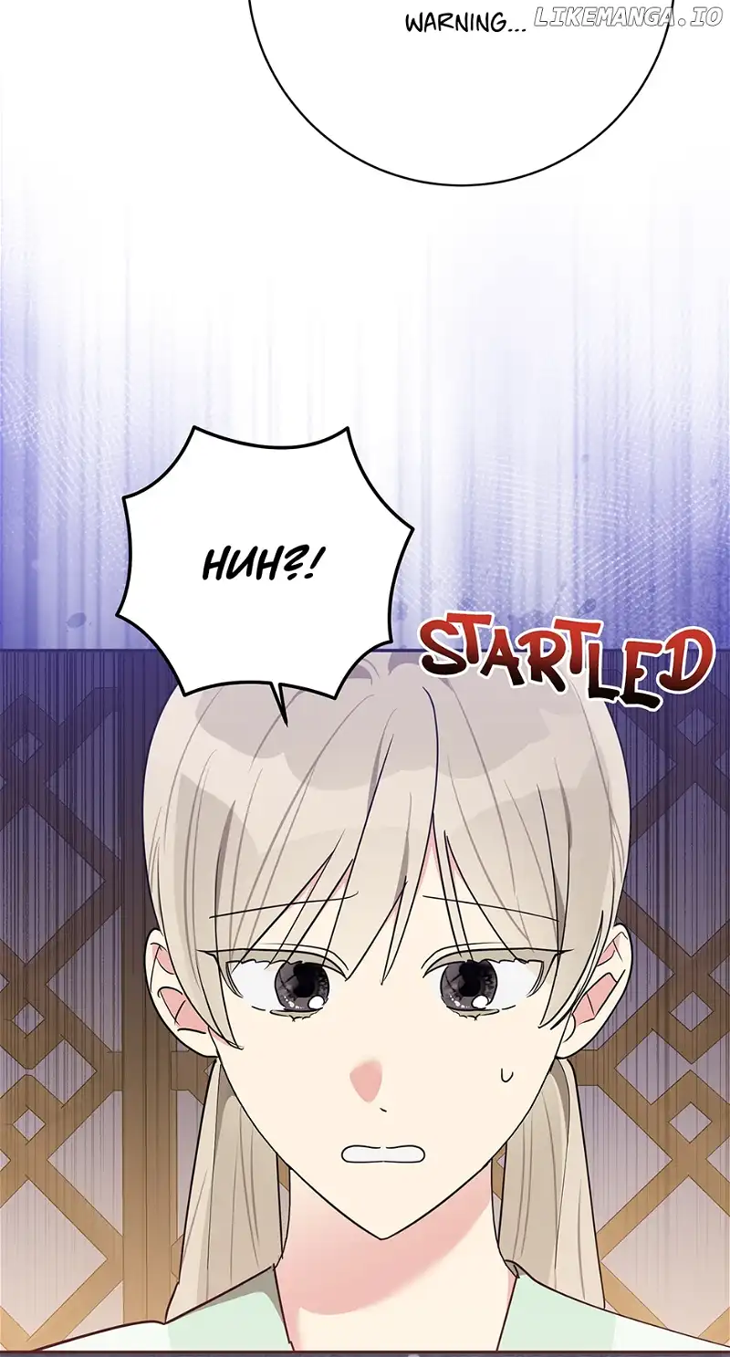 I Am The Precious Daughter Of The Greatest Villain In The Fantasy World Chapter 120 224 34