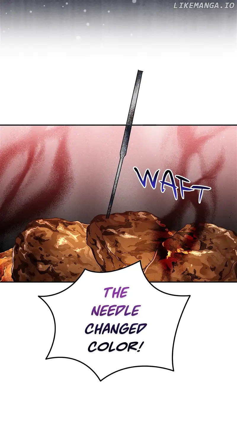 I Am The Precious Daughter Of The Greatest Villain In The Fantasy World Chapter 120 225 35