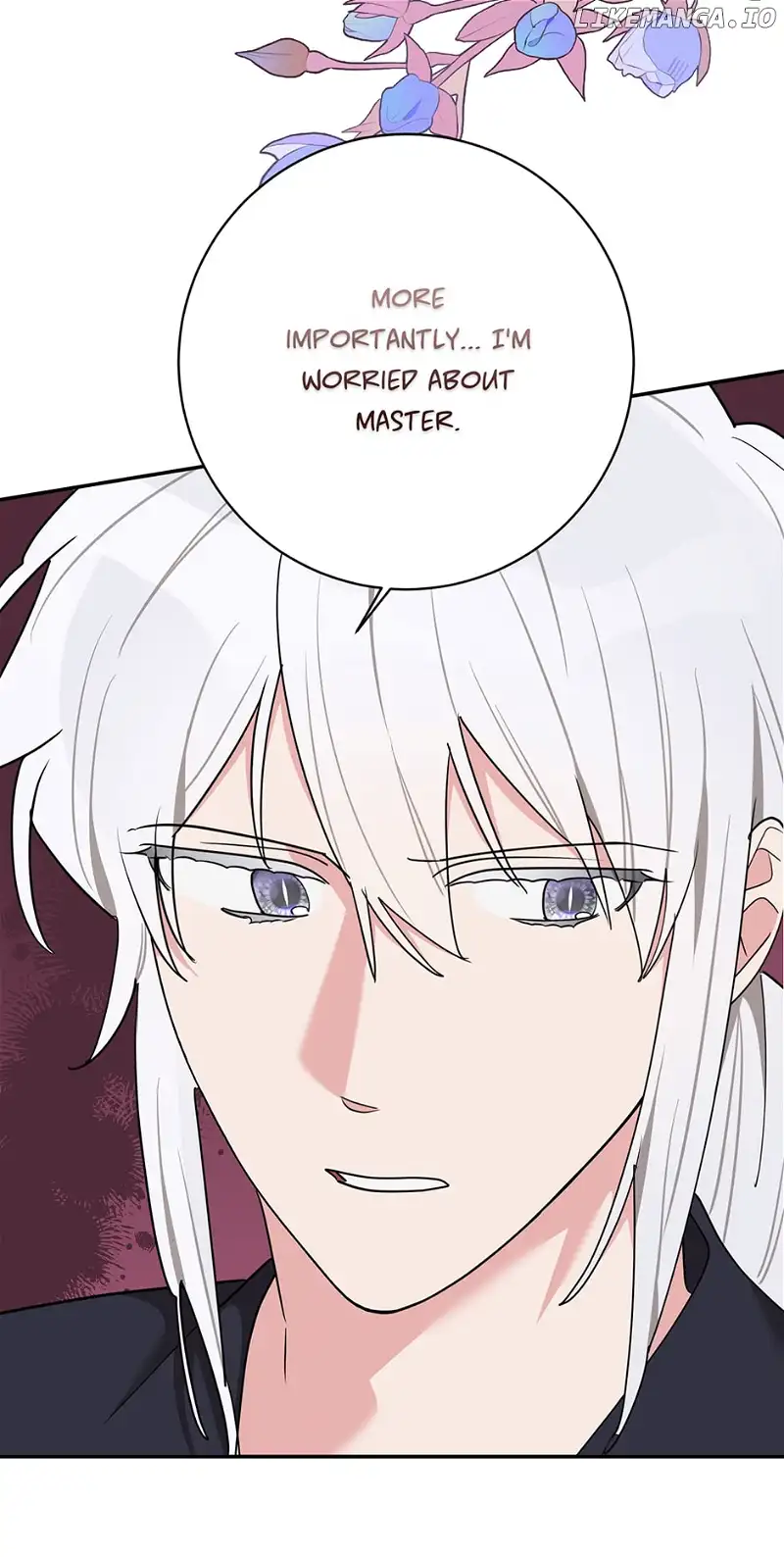 I Am The Precious Daughter Of The Greatest Villain In The Fantasy World Chapter 120 230 40