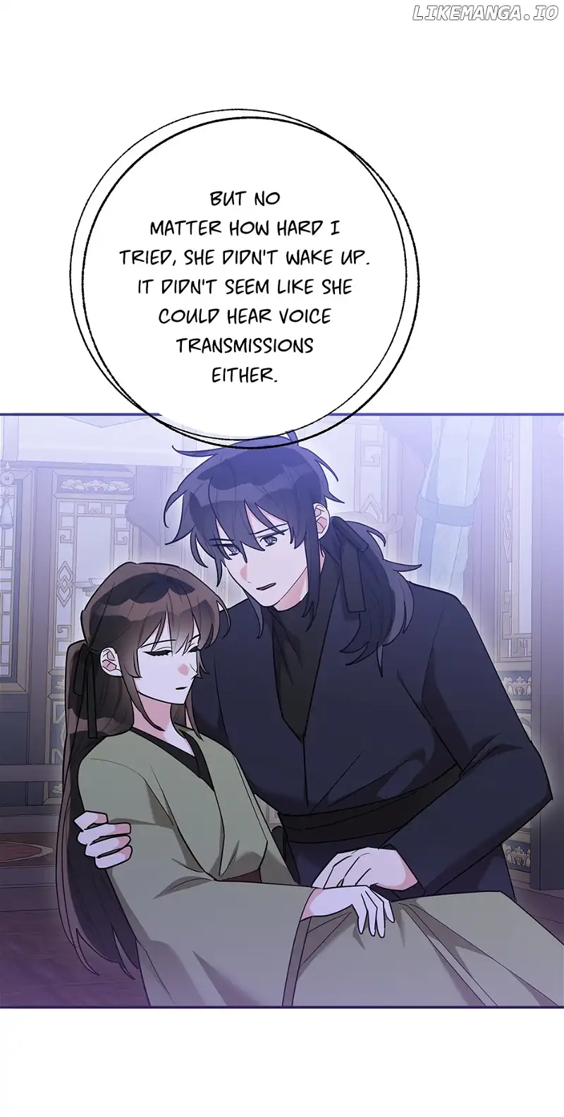 I Am The Precious Daughter Of The Greatest Villain In The Fantasy World Chapter 120 232 42