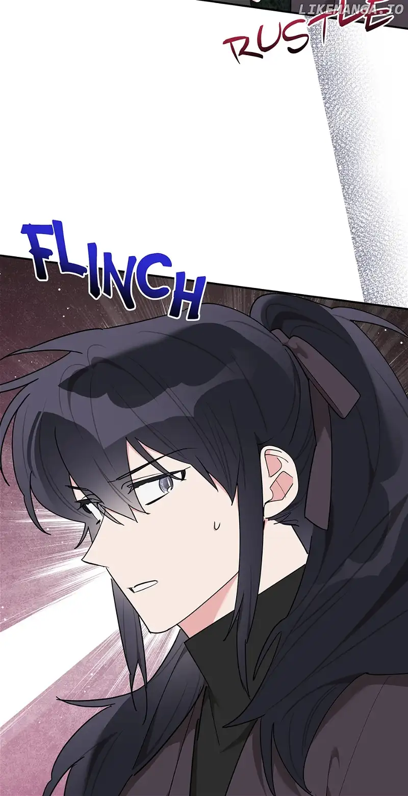 I Am The Precious Daughter Of The Greatest Villain In The Fantasy World Chapter 120 245 55