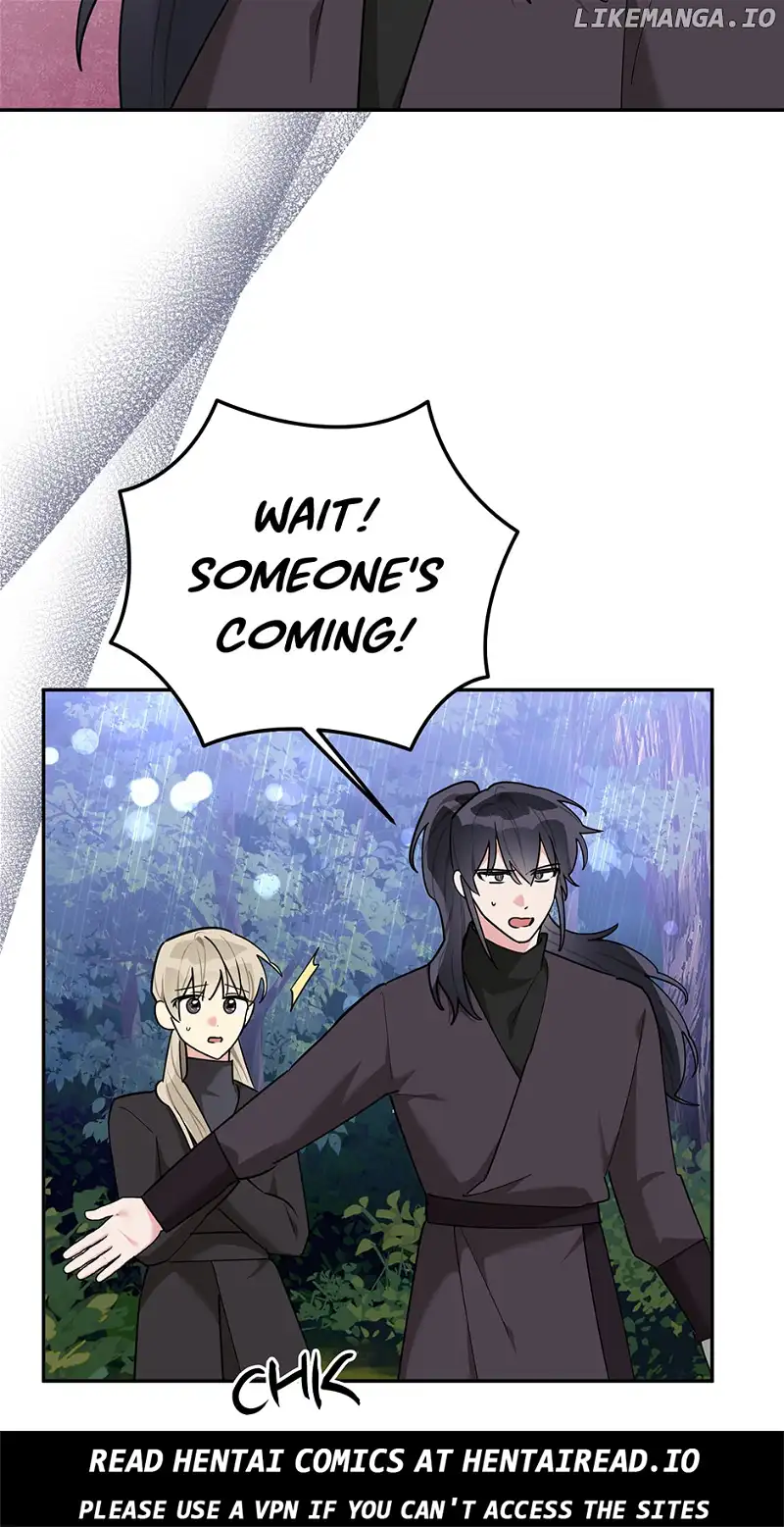 I Am The Precious Daughter Of The Greatest Villain In The Fantasy World Chapter 120 246 56