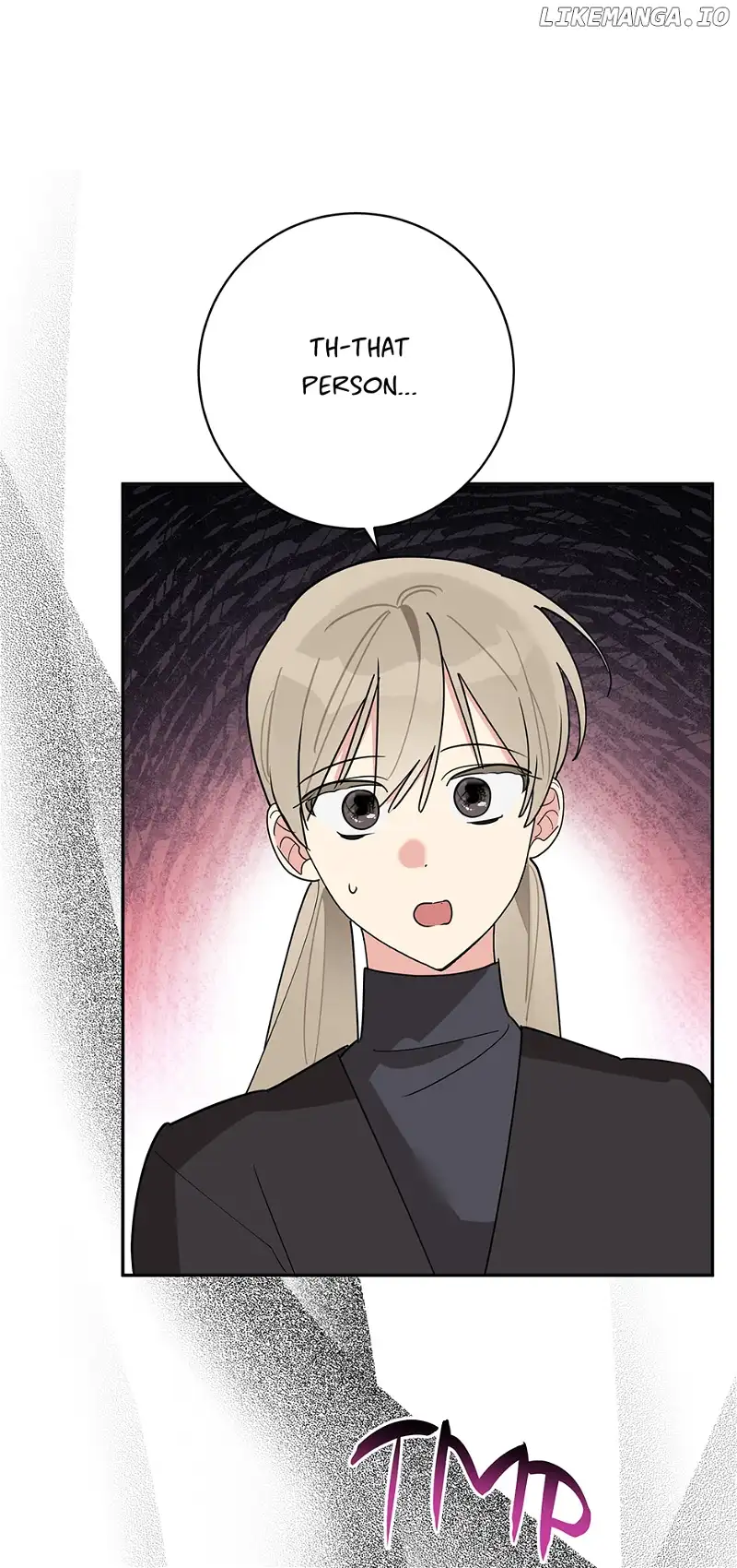 I Am The Precious Daughter Of The Greatest Villain In The Fantasy World Chapter 120 247 57