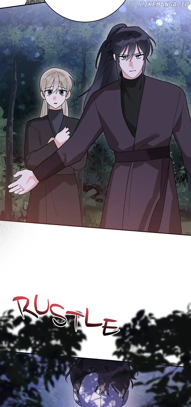 I Am The Precious Daughter Of The Greatest Villain In The Fantasy World Chapter 120 249 59