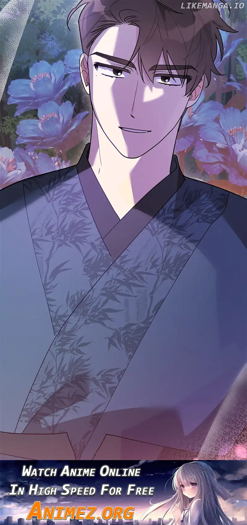 I Am The Precious Daughter Of The Greatest Villain In The Fantasy World Chapter 120 251 61