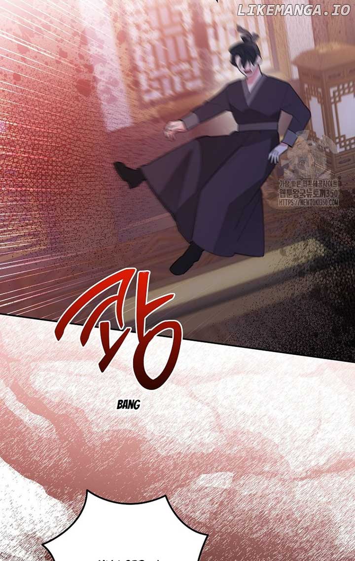 62