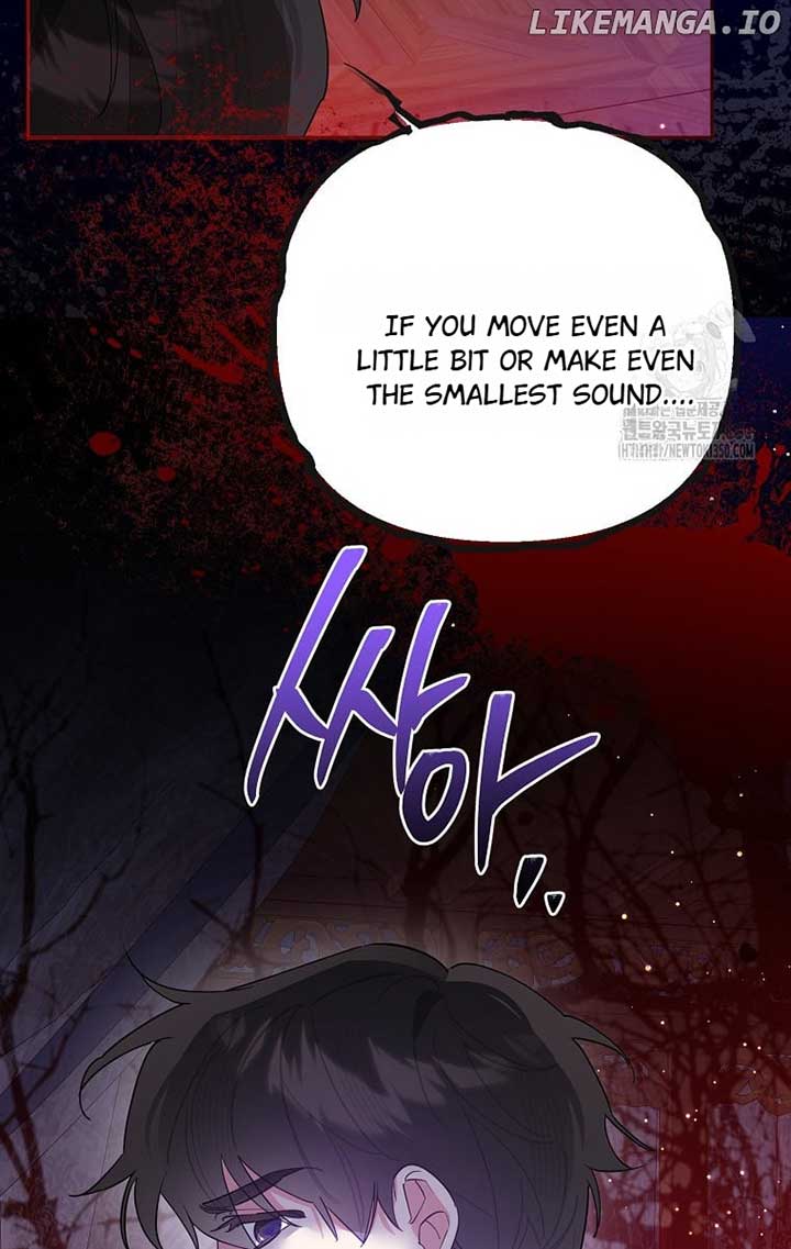 67