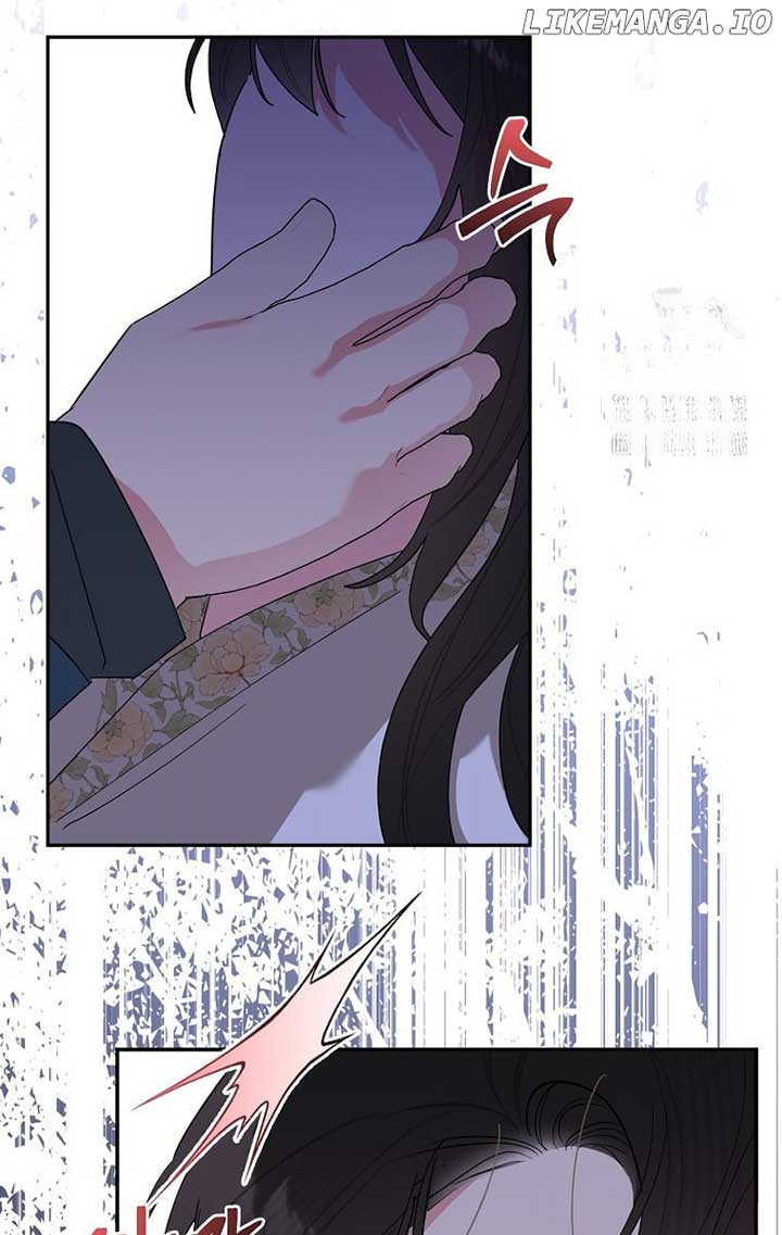 75