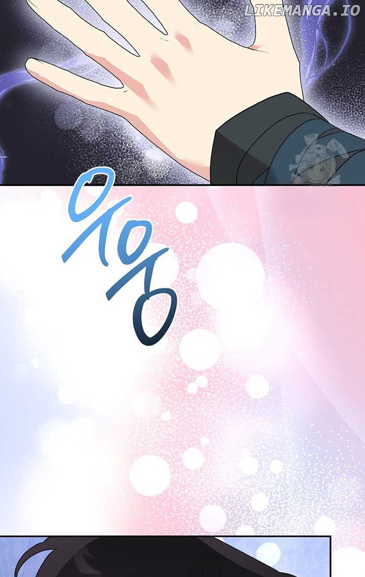 79