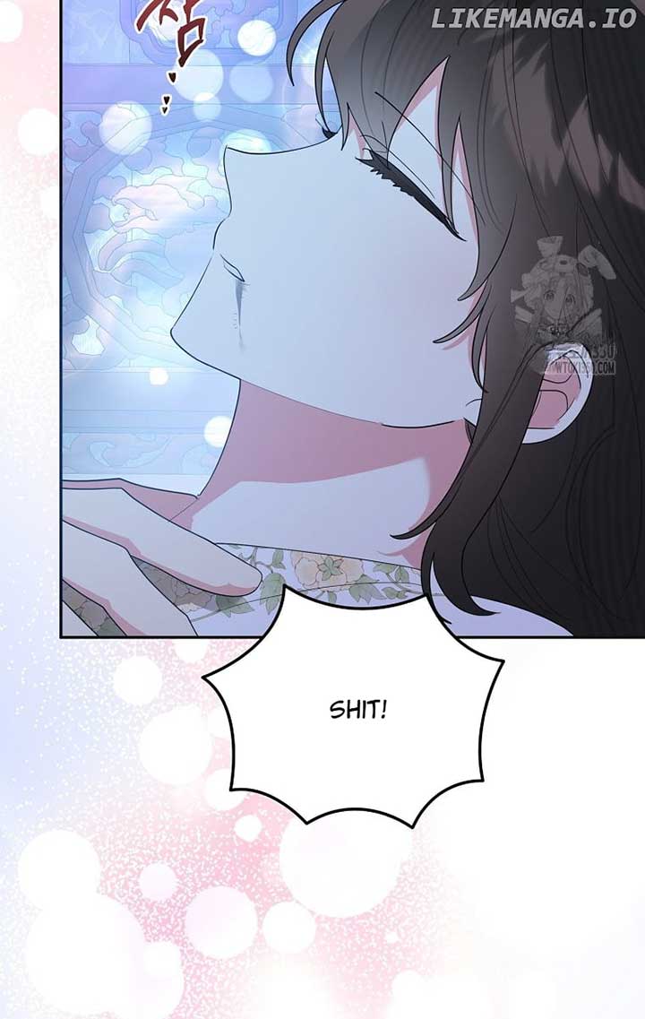 81