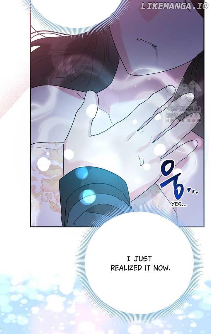 85